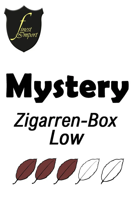 whisky-zigarren-240773