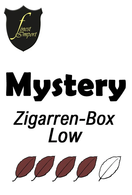 whisky-zigarren-240775