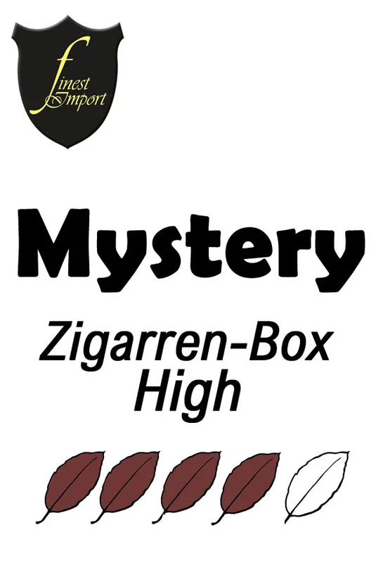 whisky-zigarren-240776