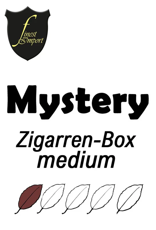 whisky-zigarren-240778