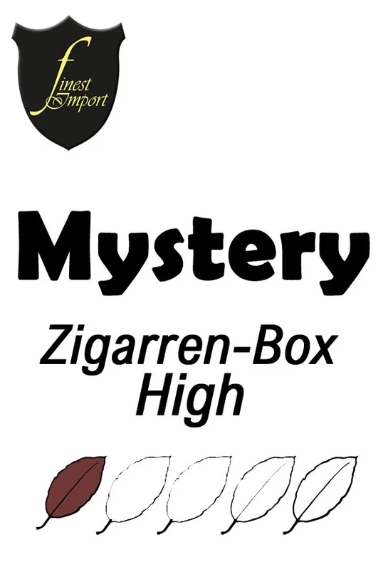 whisky-zigarren-240779