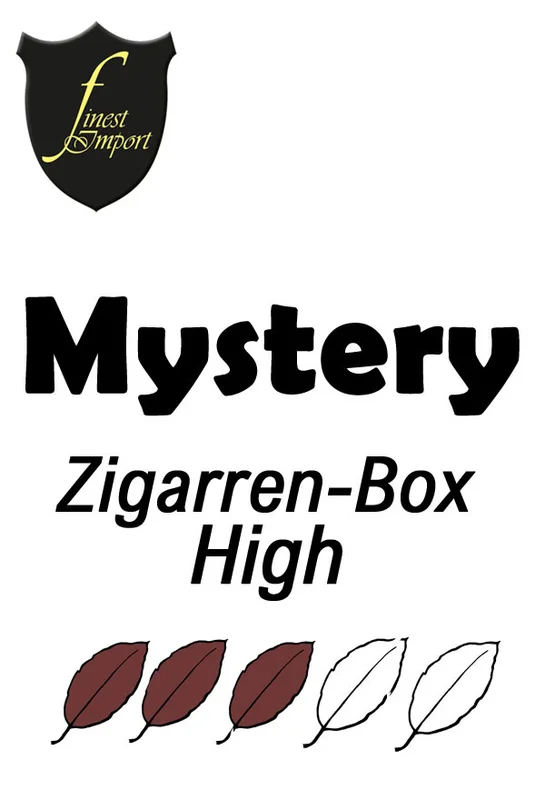 whisky-zigarren-240780