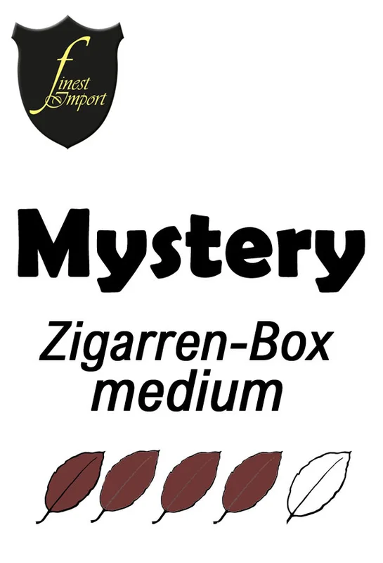 whisky-zigarren-240781