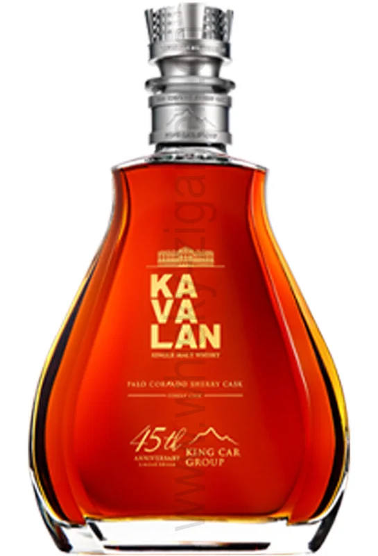whisky-zigarren-240790