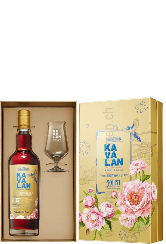 whisky-zigarren-240792