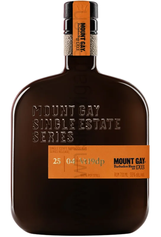 whisky-zigarren-240795