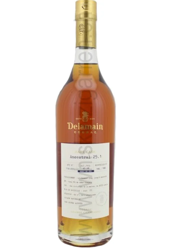 whisky-zigarren-240796