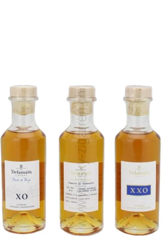 whisky-zigarren-240800
