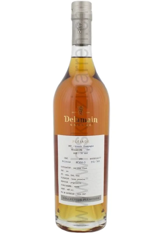 whisky-zigarren-240801