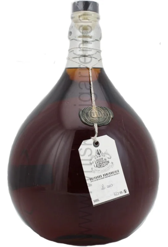 whisky-zigarren-240803