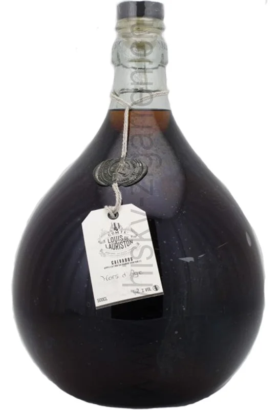 whisky-zigarren-240806