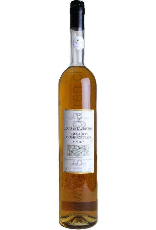 whisky-zigarren-240807