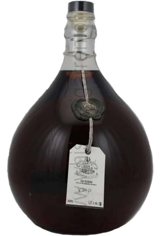 whisky-zigarren-240811