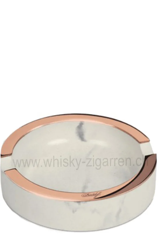 whisky-zigarren-240815