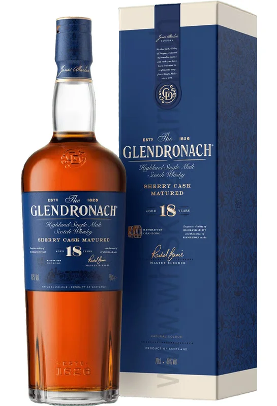 whisky-zigarren-240818