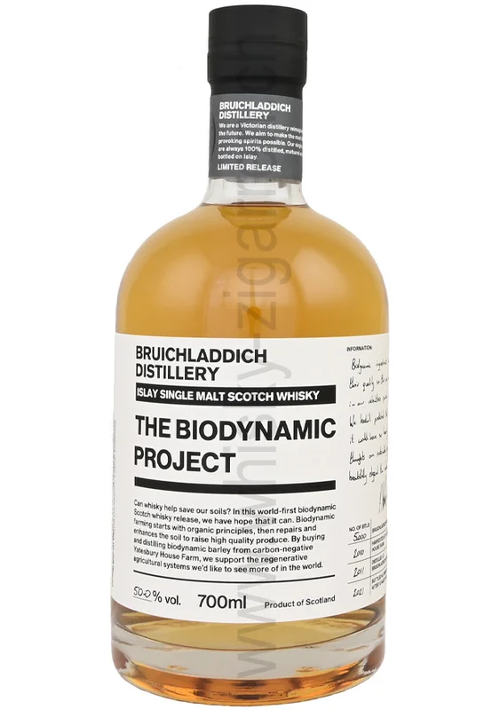 whisky-zigarren-240819