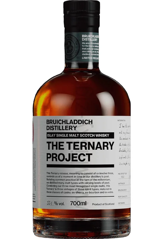 whisky-zigarren-240822