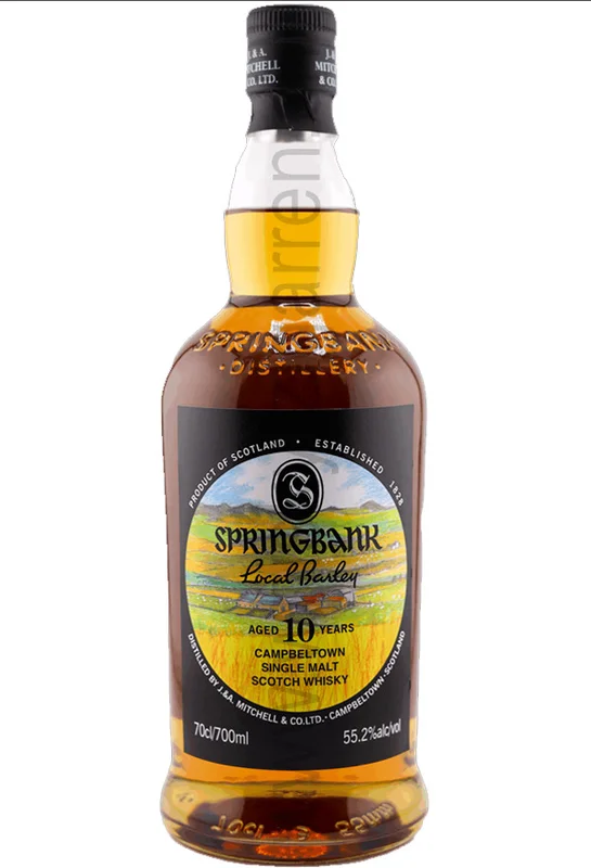 whisky-zigarren-240827