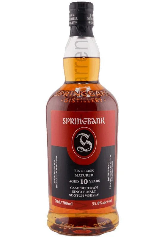 whisky-zigarren-240829