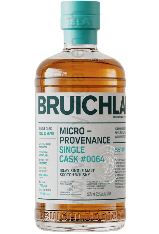 whisky-zigarren-240834