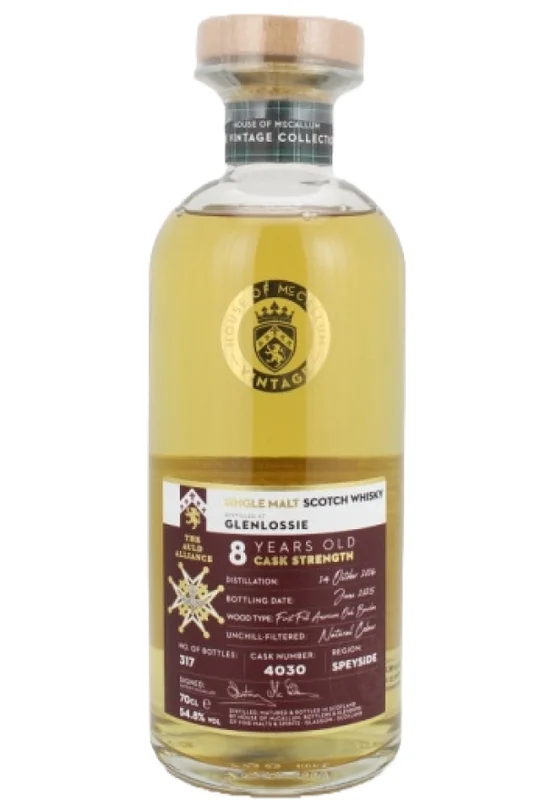 whisky-zigarren-240835
