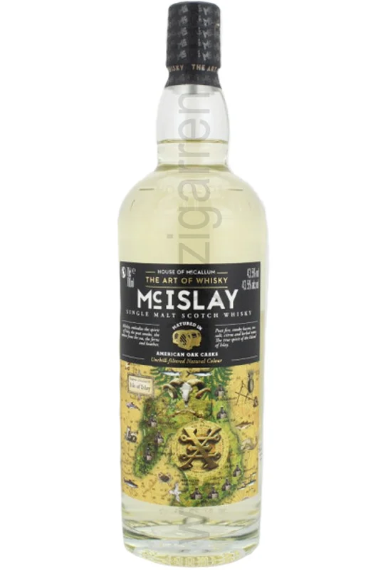 whisky-zigarren-240836