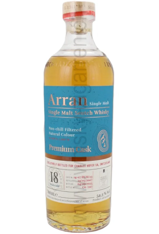 whisky-zigarren-240838