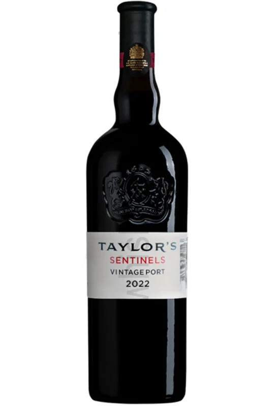 whisky-zigarren-240847