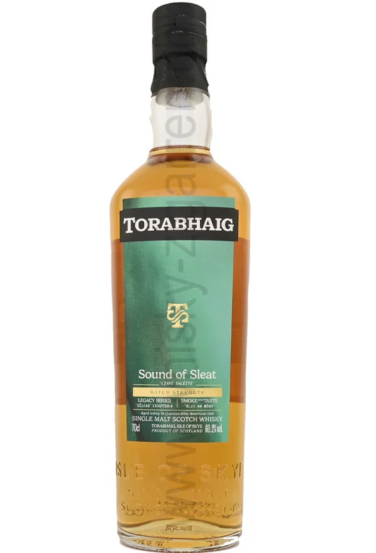 whisky-zigarren-240848