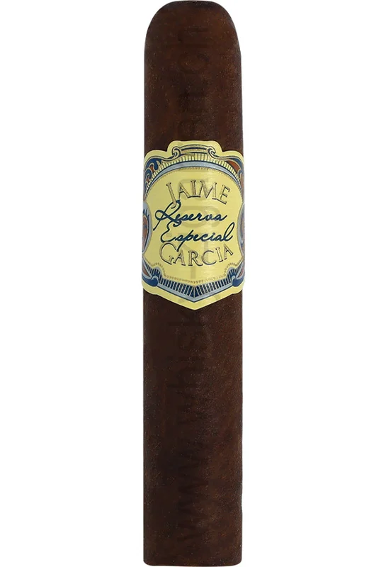 whisky-zigarren-240850