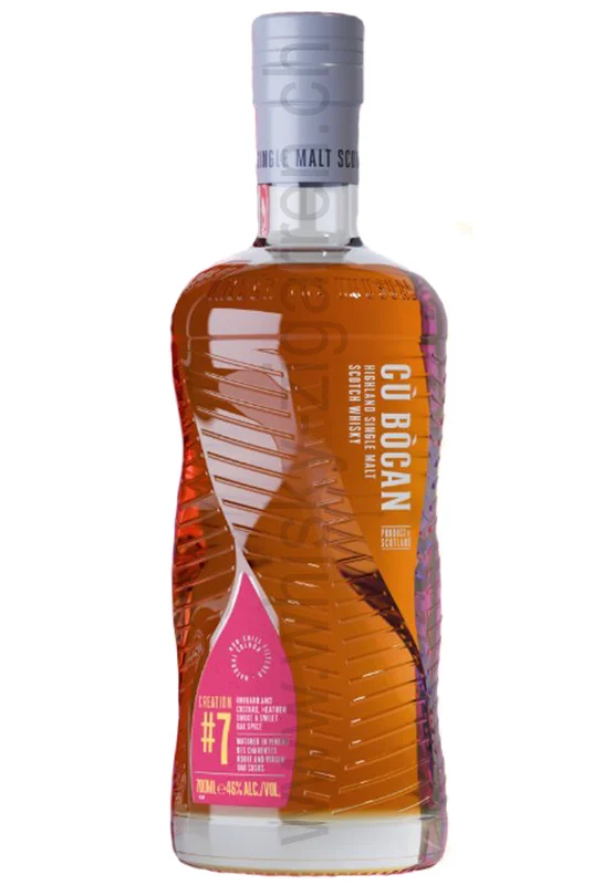 whisky-zigarren-240852