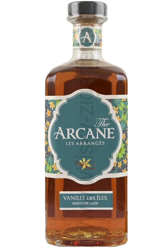 whisky-zigarren-240857
