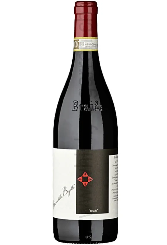 whisky-zigarren-240860
