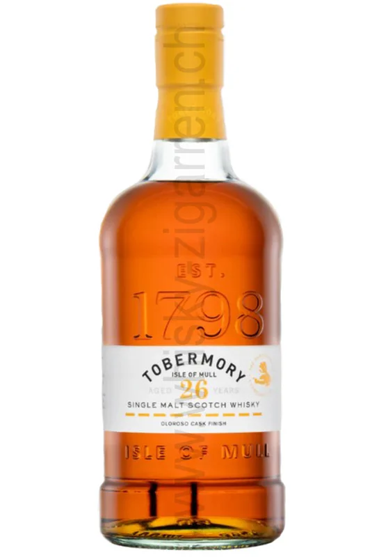whisky-zigarren-240866