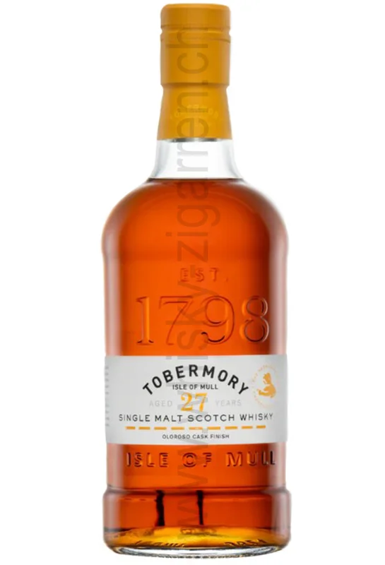 whisky-zigarren-240870