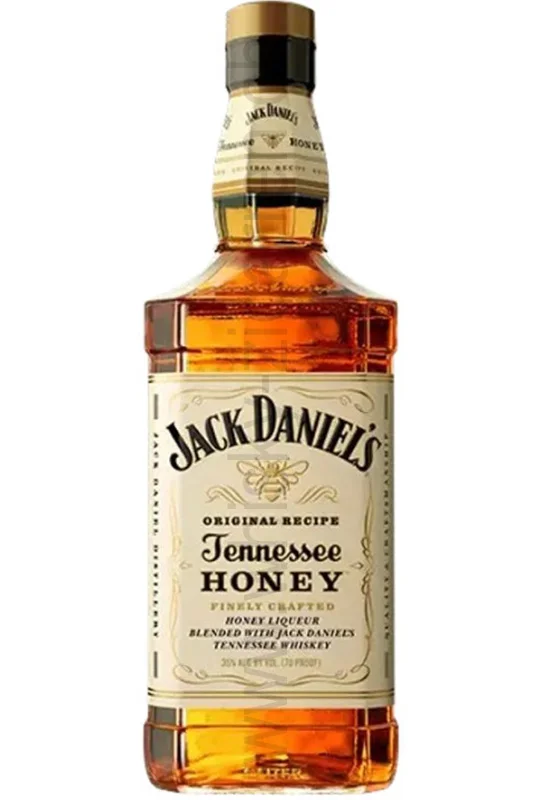 whisky-zigarren-240874