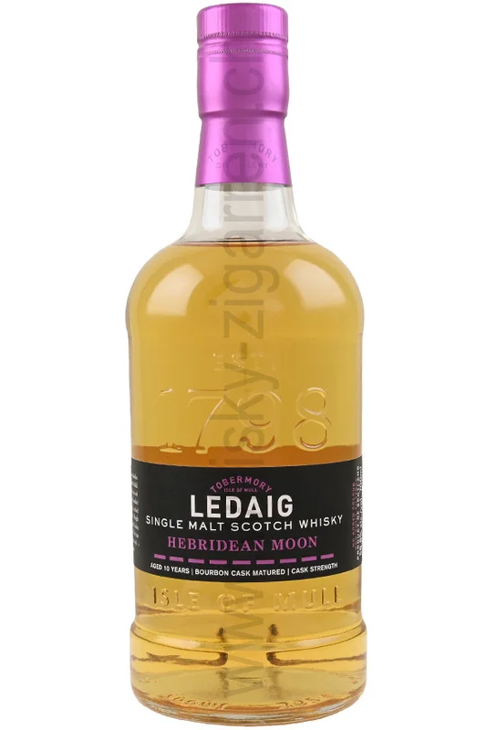 whisky-zigarren-240876