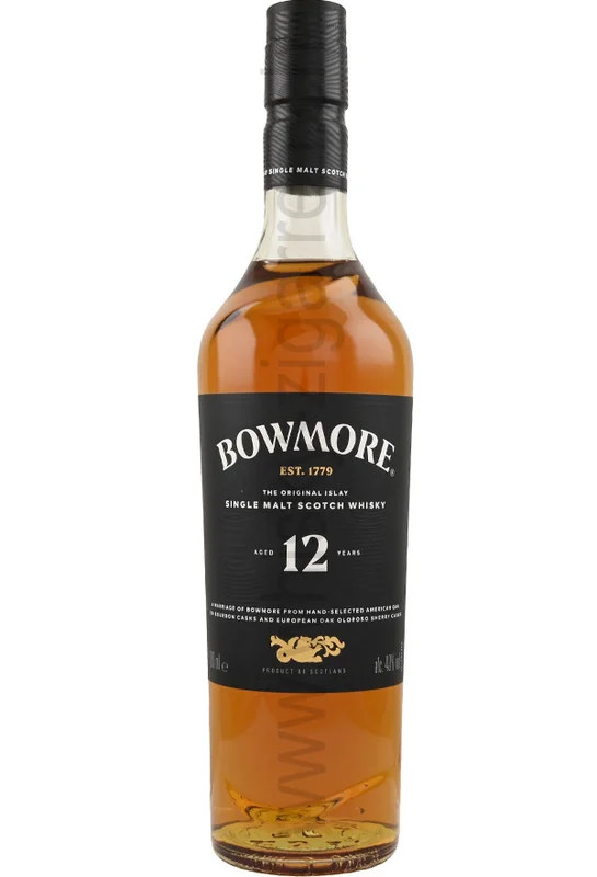whisky-zigarren-240877