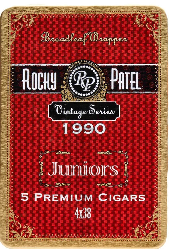 whisky-zigarren-240885