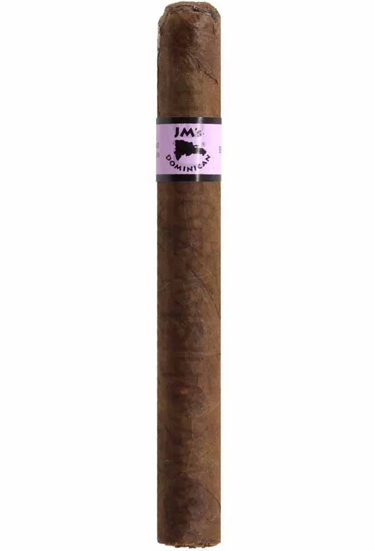 whisky-zigarren-240894