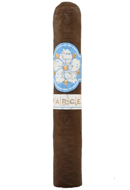 whisky-zigarren-240896
