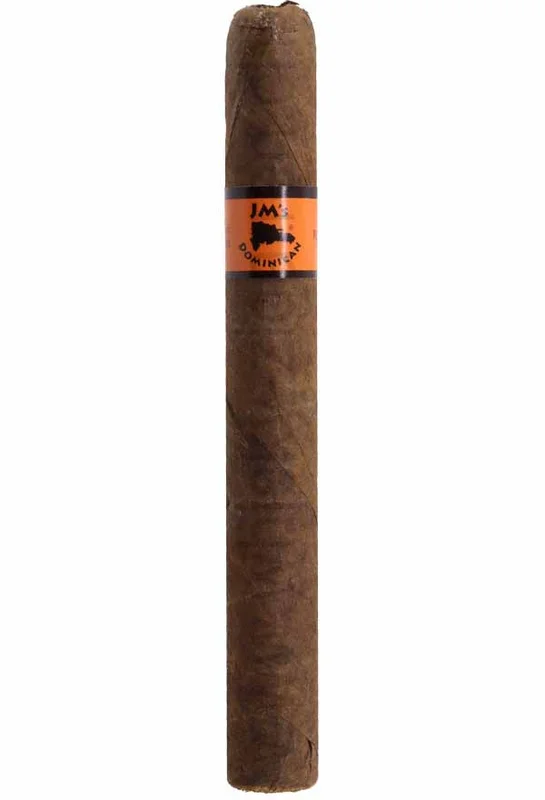 whisky-zigarren-240897