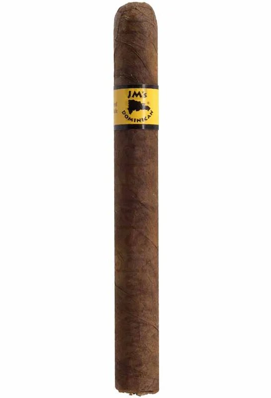 whisky-zigarren-240901