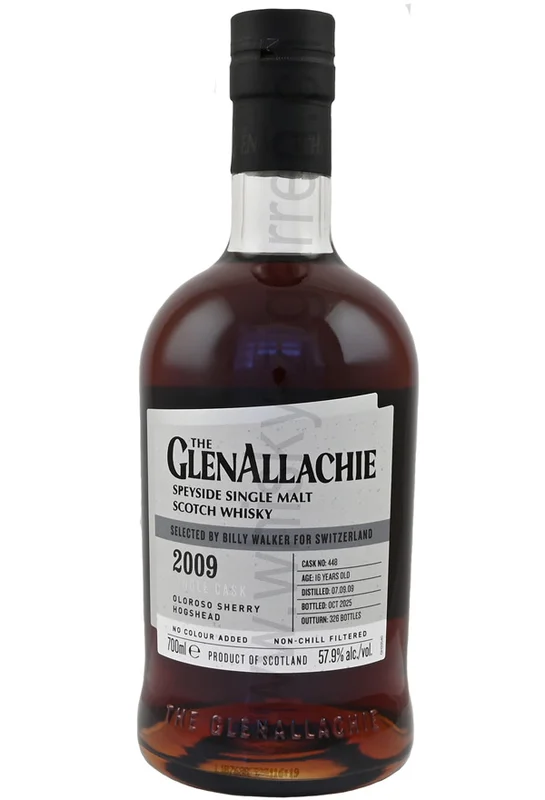 whisky-zigarren-240902