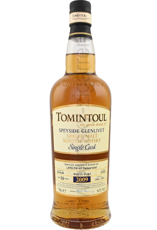 whisky-zigarren-240903