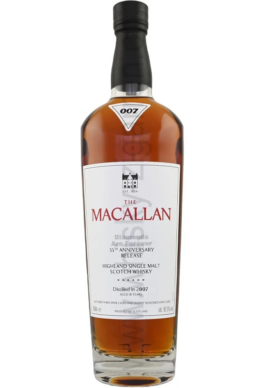whisky-zigarren-240907