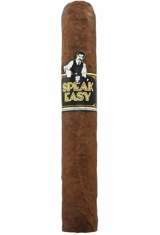 whisky-zigarren-240919