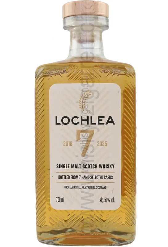 whisky-zigarren-240927