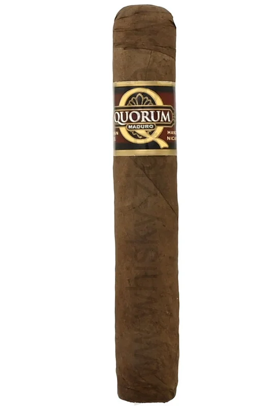 whisky-zigarren-240936