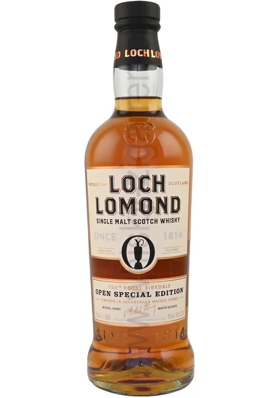 whisky-zigarren-240938